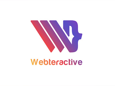 Webteractive