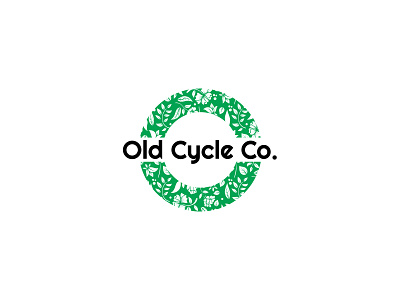 Old Cycle Co.