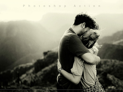 Perfect Black Photoshop Action 10 off best best selling campaign creative deal design discount editing effects graphic design lightroom presets perfect black photoshop action photoeffect photographers photography photoshop action photoshop overlays