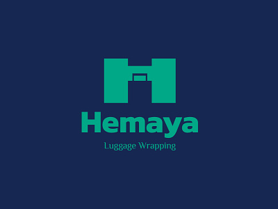 Hemaya Branding 2020