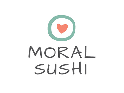 Moral Sushi