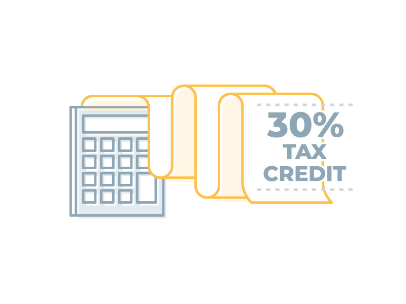 tax attorney