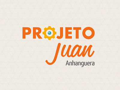 Projeto Juan Anhanguera anhanguera caio cardoso projeto juan
