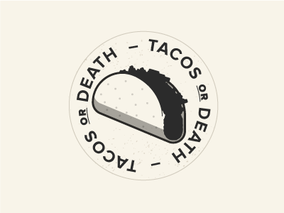 ToD illustration tacos