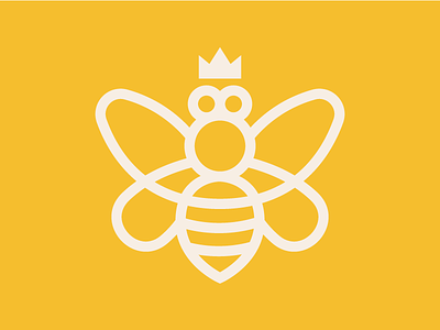 Queen Bee bee city falls queen sioux