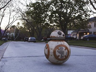 BB8