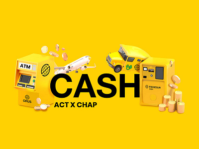 header app cash