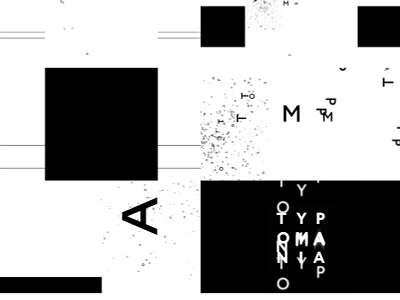 T_18 design typography