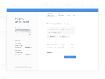 Travel Search Wireframe ia search travel ui ux wireframes wires