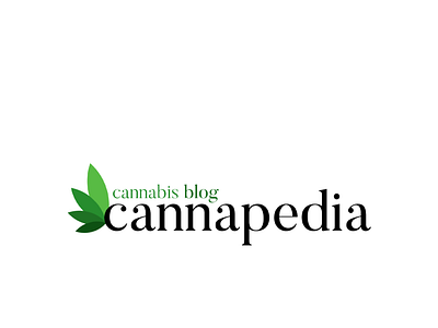 Cannapedia - კანაფის ბლოგი