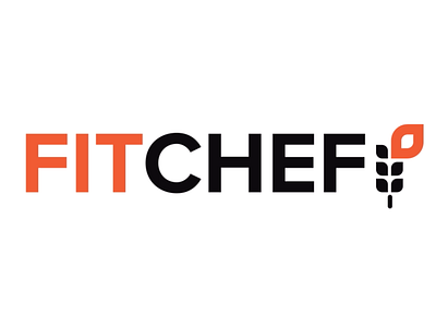 Fitchef logo