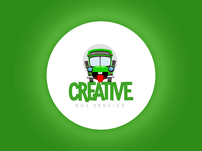 Creative Bus Service