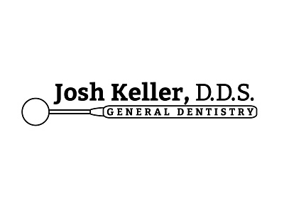 Dentist Logo dentist logo minimal