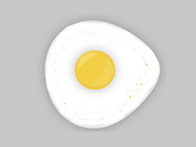 Egg_Design design icon logo