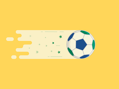 Brazil Sticker Playoff playoff sticker mule