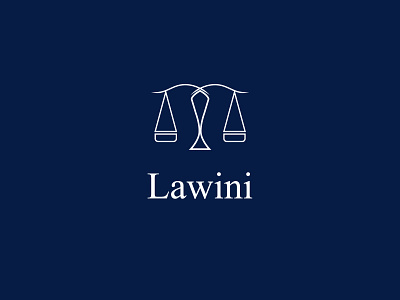 LawIni Lawyer and Court Consulting business