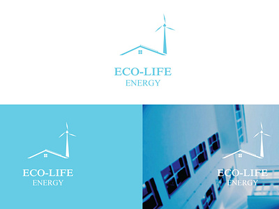 Eco-LIFE