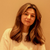 Viktoria Naryshkina