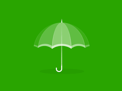 Umbrella   Safety