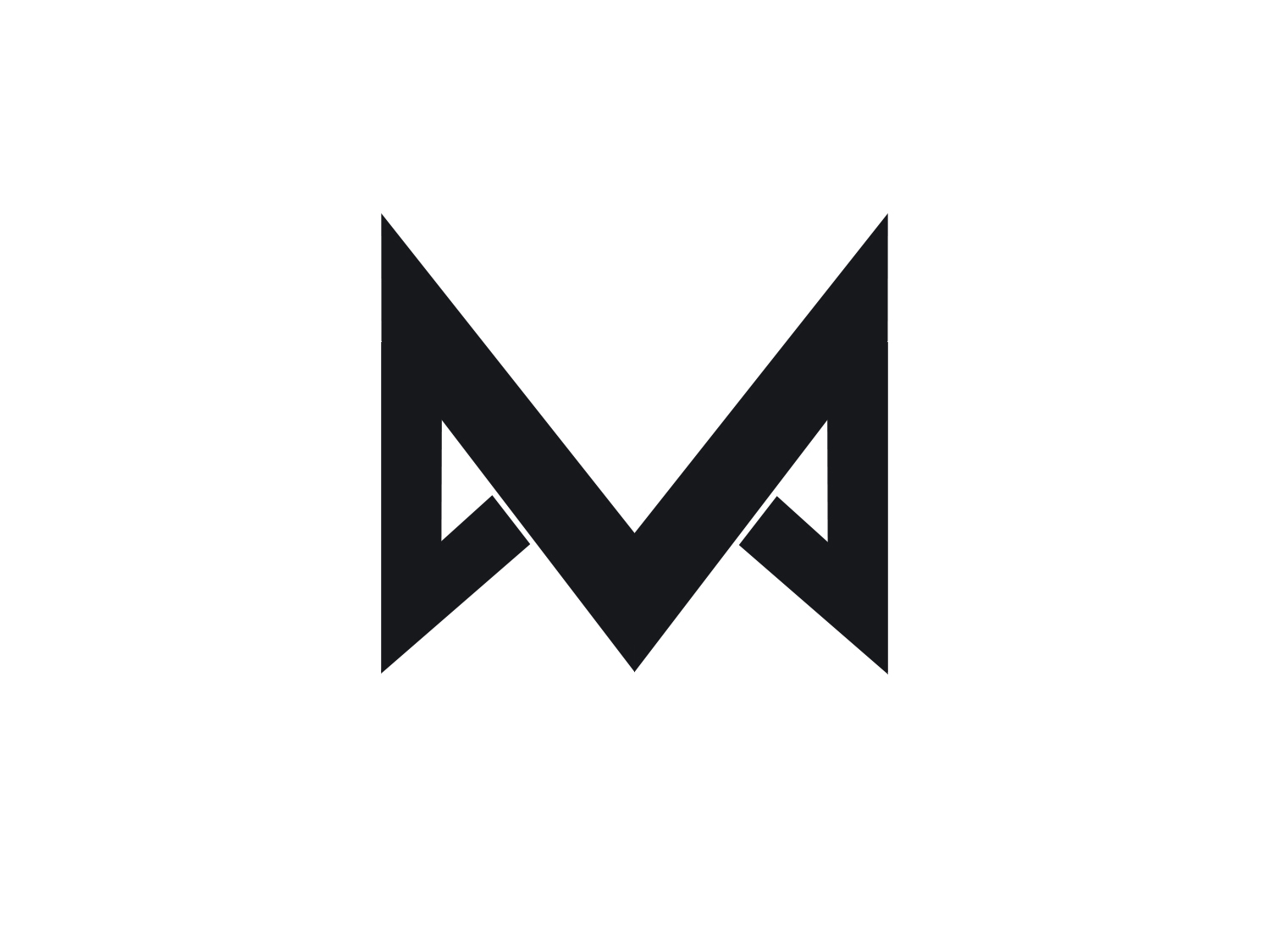 M d m shop. Логотип с буквой м. Логотип с буквами МТ. Стилизованная буква м логотип. Буква а логотип.