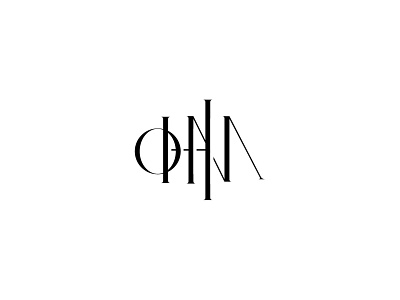 Orvil, Haye & Maude Brand Identity badge design brand identity branding law logo logo logo design monogram