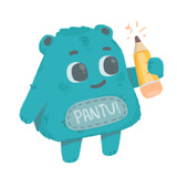 Soof •ᴗ⁠•  Animation