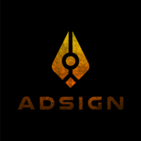Adsign ID