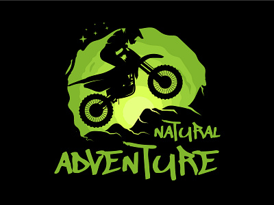 Natural Adventure adventure adventure time adventurer adventures design illustration art illustrations mascot natural natural history