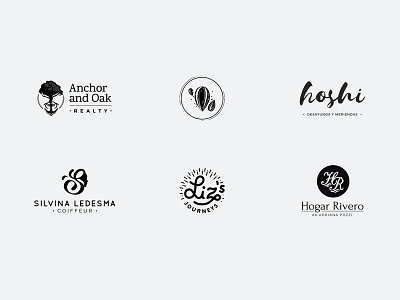 Logos I