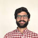 Raffaele Gesulfo