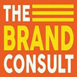 The Brand Consult