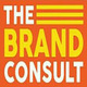 The Brand Consult