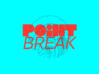 point break