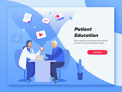 Patient Education