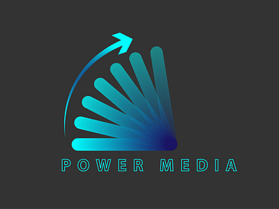 Power Media