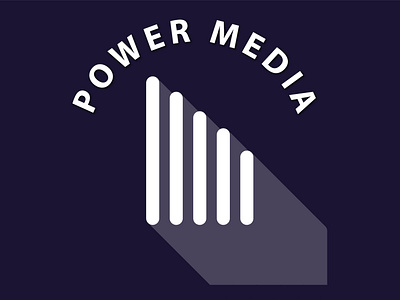 Power Media 2