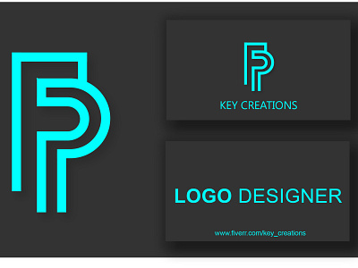 Minimal Logo Unique Logo Design Professional Logo Design Creativ animation app brand branding design fiverr flat icon identity illustration illustrator ios lettering logo minimal mobile type typography vector website