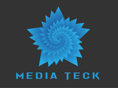 Media Teck 1