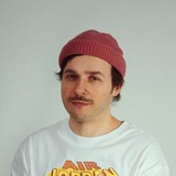 Pavel Ausiyevich