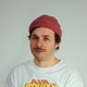 Pavel Ausiyevich ✪
