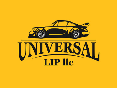 Universal LIP llc (USA)