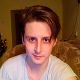 Alexandr Me