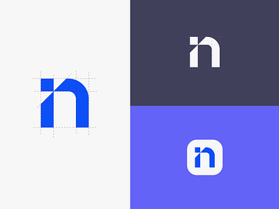 Linkedin NEW LOGO branding design i illustration in inspiration linkedin logo logos n typography ui ux vector