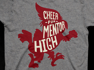 Mentor High Cardinals