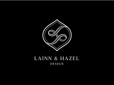 LH Logo Concept