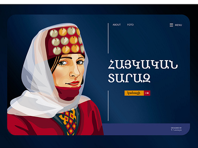 Armenian costume_web