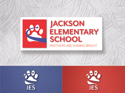 Jackson Elementary School