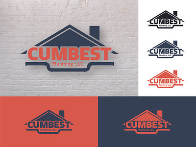 Cumbest Plumbing LLC