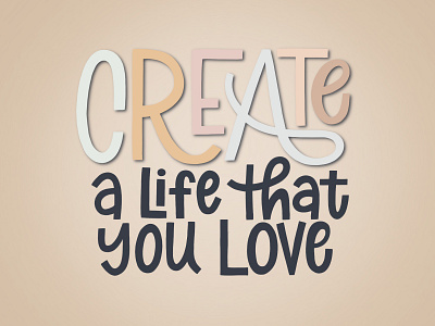 create