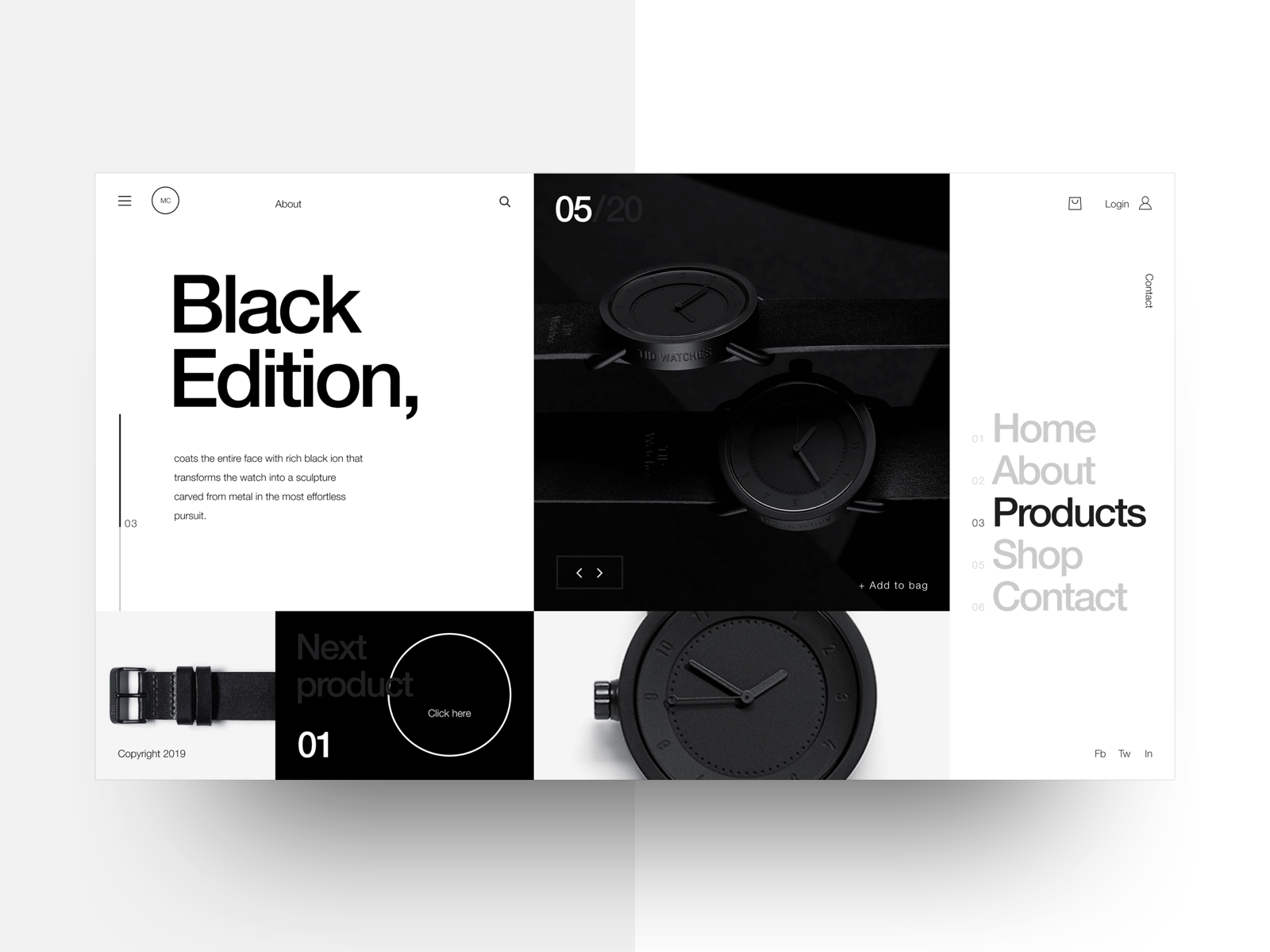 Helvetica Neue Condensed Black Vserana